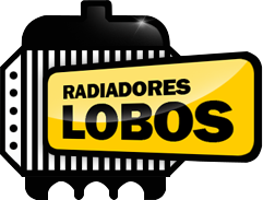 radiadoreslobos