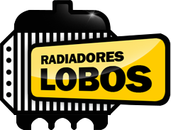 cropped-logo_lobos-1-1.png